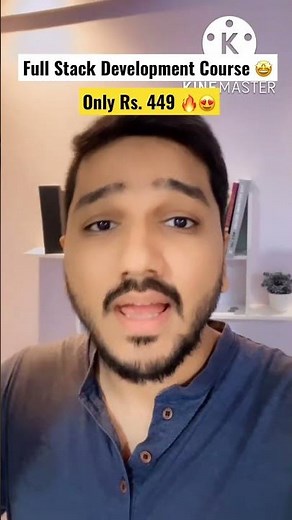 Learn Web Development Best Course Udemy Angela Yu 2022#shorts #webdevelopment #courses #coding