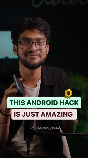 Akshay Jadhav - Tech on Instagram: "Try Karke Dekho 朗朗 #tech #technology #design #art #programming #love #instagood #coding #photography #instagram #javascript #developer #programmer #python #webdeveloper #coder #html #code #webdevelopment #computerscience #business #java #webdesign #digitalart #codinglife #software #artwork #artist #engineering"