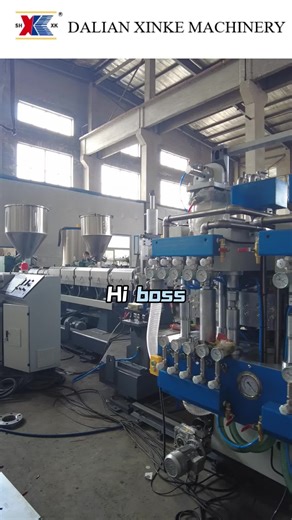 hollow profile sheet extrusion machine factory hollow profile sheet extrusion machine company hollow profile sheet extrusion machine #hollowprofilesheetextrusionmachine#PPhollowprofilesheetextrusionmachine#plastichollowprofilesheetextrusionmachine#highspeedhollowprofilesheetextrusionmachine#Htypehollowprofilesheetextrusionmachine#fyp#fyppppppppppppppppppppppp #fypシ゚viral dlxinke.com