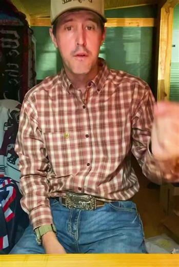 COMPLETE Validation. 45 - 47. You need the basic functions and operations of Military and 3 Branches of Government in your life. The 45 DASH 47, 45 - 47, will be accounted for in History. It's already being accounted for. That's what the visual validations are. Discernment takes initiative. Most Americans don't even know the basics of what they need to know to escape the drama, propaganda, riff-raff, etc. Divorce your emotions and feelings and build on a solid foundation of Origin and History of