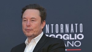 Elon Musk drug use story 'smells like a hit piece': Analyst