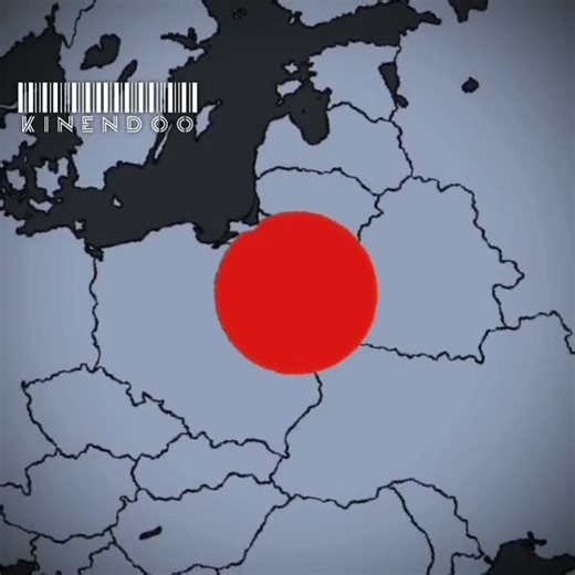 Germany.exe - Cw:‪@K_Ballzz‬ countryball edit