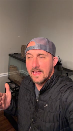 119 reactions · 5 comments | Bullying | Brandon Adams | Facebook