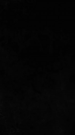 ✨ Progress you can feel — but this isn’t the final look yet! This Madinaty unit is still in the pre–final finish stage. We’re adding the details that turn a house into a Unity Design home.🫶🏻 Follow us to see the full reveal soon 👀🔥 #UnityDesign #Madinaty #InProgress #BeforeAfter #InteriorDesignEgypt #FinishingStage | Unity Design