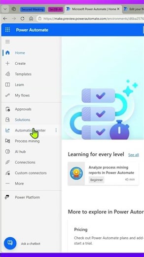 How Much AI are You Actually Using #PowerAutomate #AIBuilder