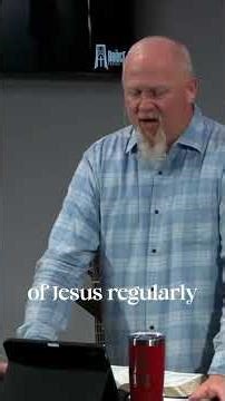 How do I teach biblical discipleship to my kids?