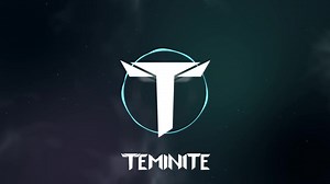 Teminite - Hold On [DUBSTEP]-Kitazaki-Hinata-歌单一Teminite-哔哩哔哩视频