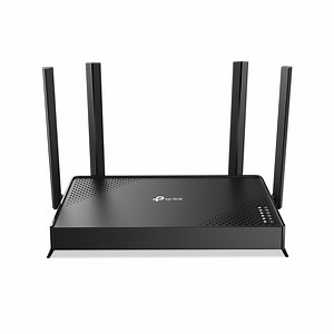 Roteador Gigabit Wi-Fi Dual Band 7 BE3600