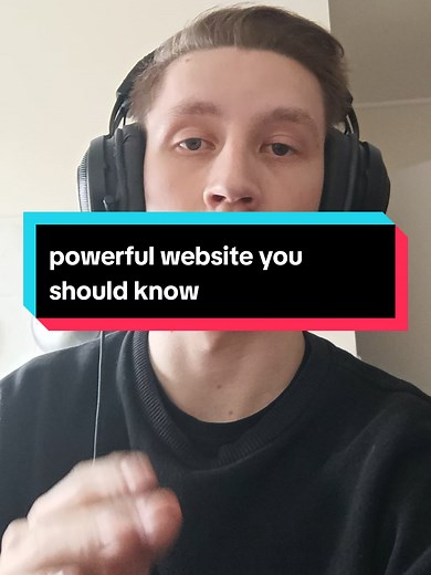 comment effacer tes données d'internet #creatorsearchinsights #website #tips #pc #pctips #astuces website you should know