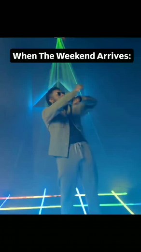 Madlipz Kudukh on Instagram