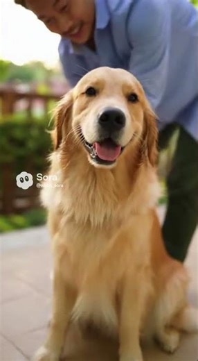 Dog takes a bath and runs, restoring natural balance. #funny #hilarious #stressrelief #funnyclip ...