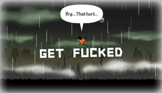 I spend 5 minutes looping the unused torture scene for my own amusement #patapon #patapon2 #patapon3 #capcut