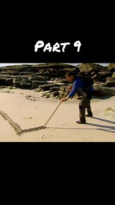 Learn Survival Skills from the World’s Top Expert #survival #forest #viralpost #cr7 #FIFAWorldCup #wildencounter #deepforest #dangerouslyclose #realexperience #watchthisnow #holdtight #jungleaction #adventurethrill #reelsforads #fbreelsboost | Fun Zone