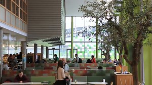 WATCH: Limerick Institute of Technology - LIT have launched "ambitious but attainable" plans to develop into a technological university by 2022. | Live 95