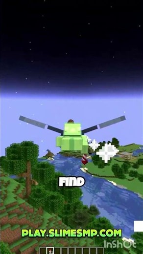 how to get trim on your armor in minecraft #minecraft #viral #shorts