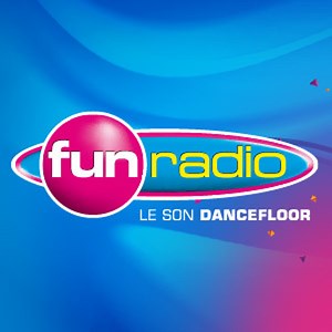Lost Frequencies - Fun Radio 2017-12-01