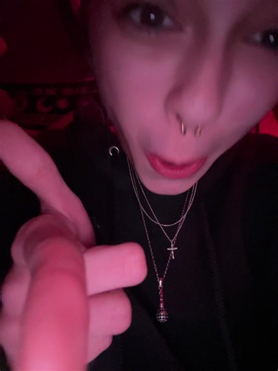 #fyp#wlw#blowthisup#viral#rehehehehe