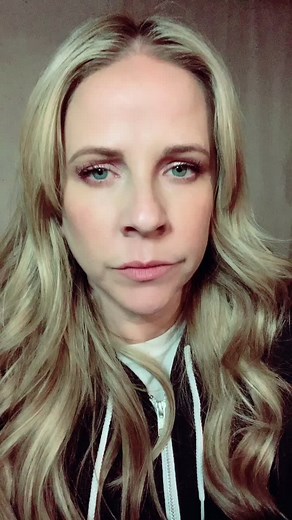 High Maintenance Female on TikTok