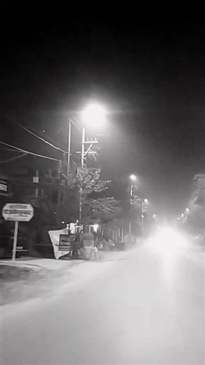 ye dil tum bin #song #music #love #beats #trending #reels #shorts #bollywood #kumarsanu #old #lata