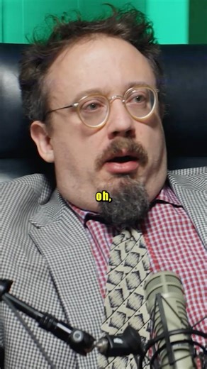 the hedgehog munchers