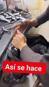 131K views · 1.2K reactions | Así se hace | Así se Hace | Facebook