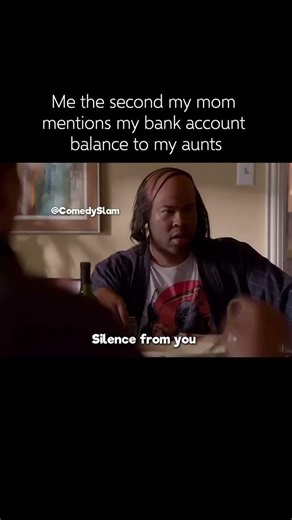 🎬Fun Fact: Key & Peele (2012)