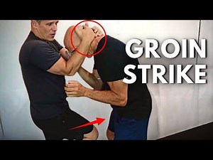 Mastering Self Defense Tactics through RAT Fighting System