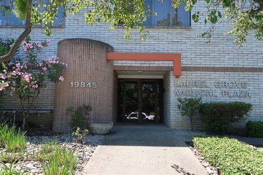 19837 Lake Chabot rd, Castro Valley, CA 94546 - Office for Sale | LoopNet