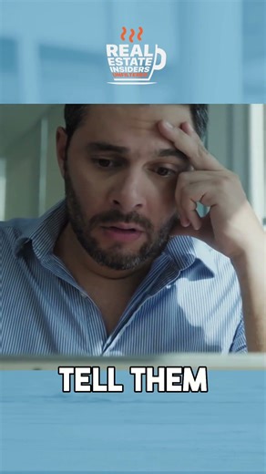 Why Everyone Freaks Out When AI Buys a House #AI #RealEstate #Trending