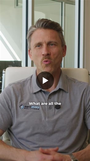 Cost Segregation Study Report Maximizes Tax Savings | SegPro Solutions posted on the topic | LinkedIn