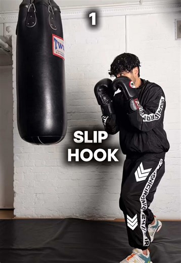 Boxing Defense Techniques for Beginners