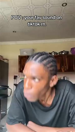 Discover the Best TikTok Sounds This Sunday