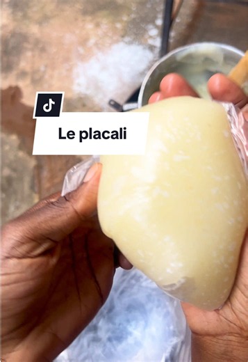 Le placali : découverte et apprentissage en cuisine ivoirienne