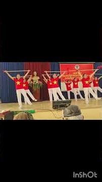 Thể dục buổi sáng / Sơn Trần Official #thểdụcbuổisáng #theducduongsinh #dânvũ #duongsinhvietnam