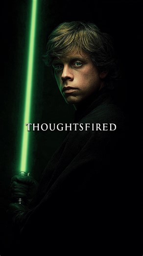 88K views · 771 reactions |  - Star Wars: A New Hope | ThoughtsFired | Facebook