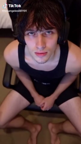 Chris Sturniolo Triplets Stream Highlights