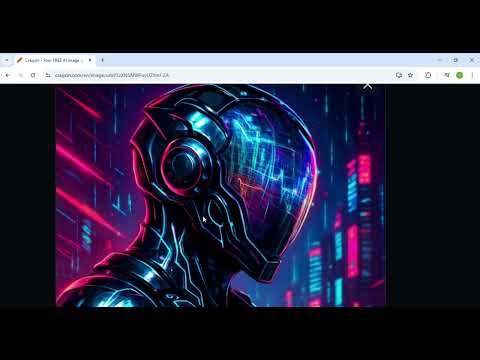 Chase Theme ( Meta )