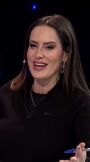 🕊️❤️ Felipe Camiroaga es eterno. ✨⭐