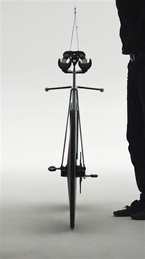 322K views · 25K reactions | Fast never fails. Developed by the world’s leading engineers, this is the #SpeedmaxCFRTrack  #MyCanyon | Canyon | Facebook