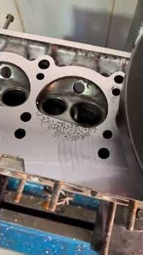 CTH cylinder has anyone heard or spoken about it? ✅✅✅✅✅✅✅✅ #automobile #mechanic #colonelkkjϟ