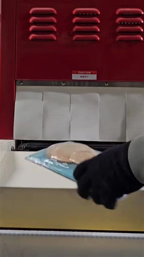 3.2K views · 43 reactions | Our highly acclaimed Sway machine...