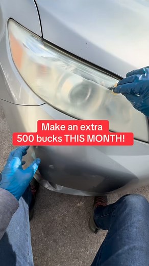 6.5K views · 86 reactions | how to Make $140 in under 3 minutes! In...