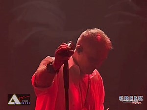 Στέλιος Ρόκκος - Ρόζα (Live) Video by: @ge.pgk #SteliosRokkos #Roza #GreekMusictotheMax #AprosmenoMusic | Aprosmeno Music