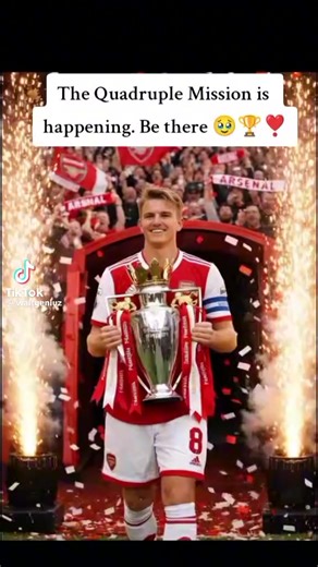 GREEN MAN (@green.man708)’s videos with original sound - Ivan Mapeesa UG