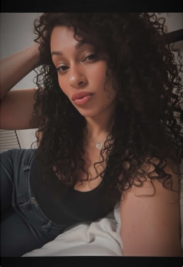 🌹♥️ #love #fyp #fypシ