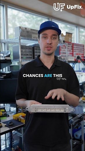 Lexus GS 300 ECU/ECM Transmission #shorts