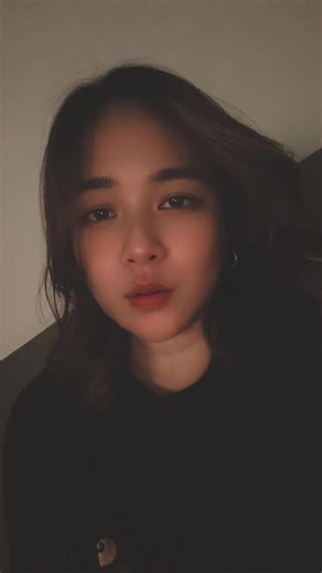 JENNY (@oxyjen.o)’s videos with original sound ✓ - VᴀꈤꈤTᴢʏ