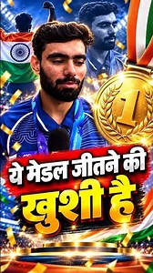 Kamaljeet clinches gold medal in 10m air pistol mixed team event | Asian Games 2026 || Sports Fact