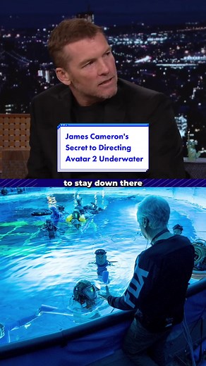 Avatar The Way of Water Behind the Scenes reveal out James Cameron filmed some of the scenes in Avatar 2 underwater. #avatar #avatar2 #avatarthewayofwater #behindthescenes Avatar behind the scenes. Avatar 2 behind the scenes. avatar the way of water 2022. avatar water scene. avatar 2 water. avatar behind the scene 2009. behind scenes avatar.