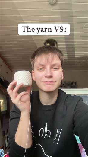 Handmade Crochet Doilie Gift for Christmas